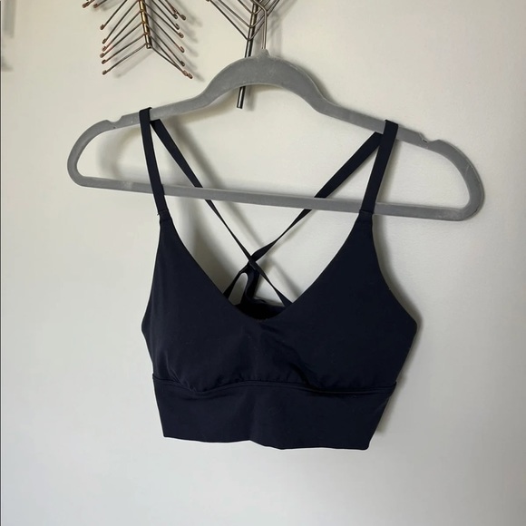 ***SOLD*** - Picture 3 of 4